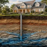 Understanding Your Water: Testing, Treatment, and Solutions for Everyday Problems