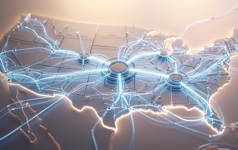 Finding the Right Local Electrical Team Starts With Knowing Who They Serve