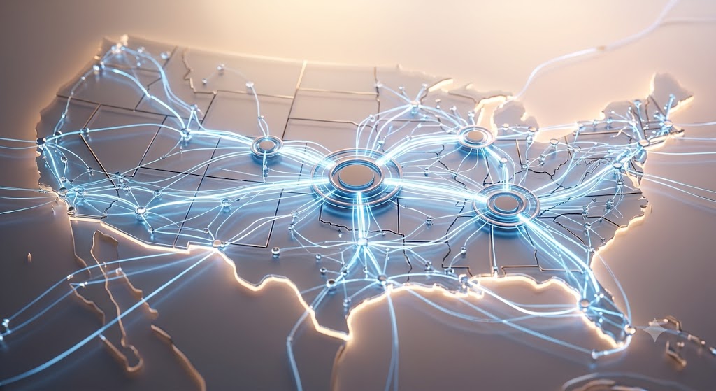 Finding the Right Local Electrical Team Starts With Knowing Who They Serve